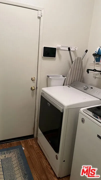 1751 W Avenue H5, Lancaster, California 93534 home-pic-26